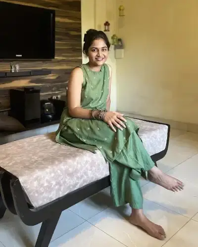 Malkangiri Call Girls