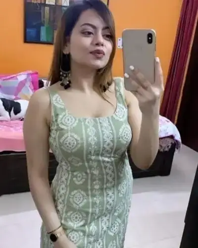 Call Girl in Malkangiri