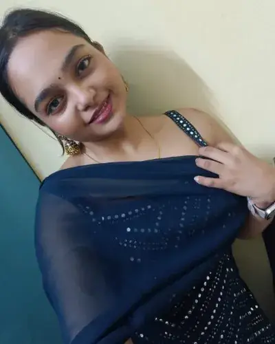 Malkangiri Escorts Service
