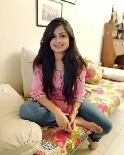 Malkangiri Escorts