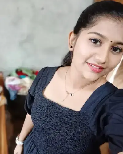 Call Girls Malkangiri Cash On Delivery