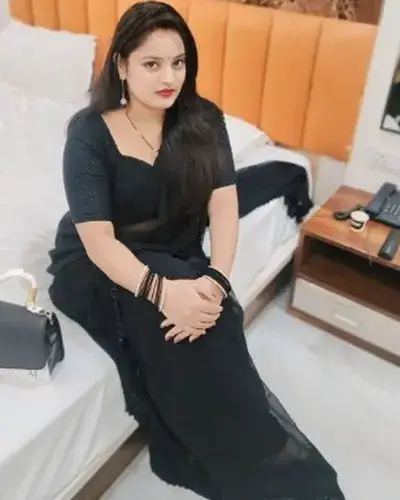 Escort Service Malkangiri